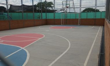 apartamento en arriendo en bucaramanga. Cod A215706