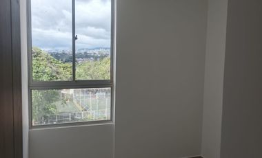 apartamento en arriendo en bucaramanga. Cod A215706