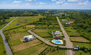 lote en venta en restrepo. Cod V9763806