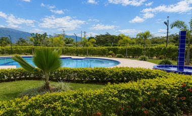 lote en venta en restrepo. Cod V9763806