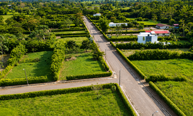 lote en venta en restrepo. Cod V9763806
