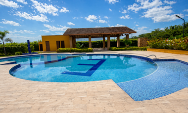 lote en venta en restrepo. Cod V9763806