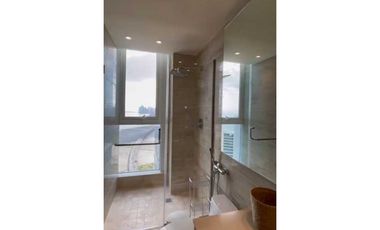 ALQUILA  APARTAMENTO AMOBLADO COSTA DEL ESTE, 117M PH THE REGENT