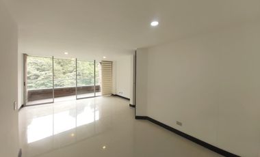 apartamento en arriendo en el chingui. Cod A61909