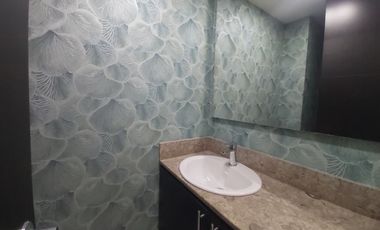 apartamento en arriendo en el chingui. Cod A61909