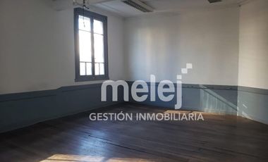 Arriendo casa para fines Educacionales u Oficinas en plan de Viña del Mar