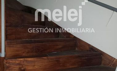 Arriendo casa para fines Educacionales u Oficinas en plan de Viña del Mar