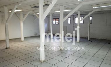 Arriendo casa para fines Educacionales u Oficinas en plan de Viña del Mar