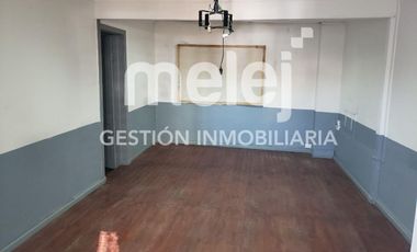 Arriendo casa para fines Educacionales u Oficinas en plan de Viña del Mar