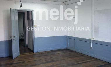 Arriendo casa para fines Educacionales u Oficinas en plan de Viña del Mar