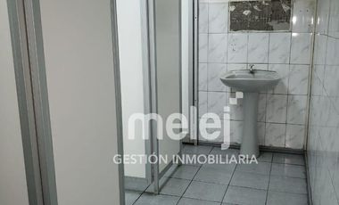 Arriendo casa para fines Educacionales u Oficinas en plan de Viña del Mar