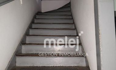 Arriendo casa para fines Educacionales u Oficinas en plan de Viña del Mar