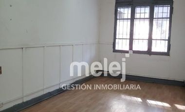 Arriendo casa para fines Educacionales u Oficinas en plan de Viña del Mar