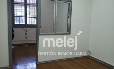 Arriendo casa para fines Educacionales u Oficinas en plan de Viña del Mar