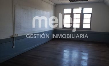 Arriendo casa para fines Educacionales u Oficinas en plan de Viña del Mar