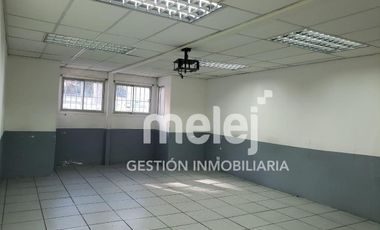 Arriendo casa para fines Educacionales u Oficinas en plan de Viña del Mar