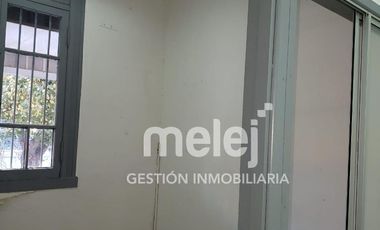 Arriendo casa para fines Educacionales u Oficinas en plan de Viña del Mar