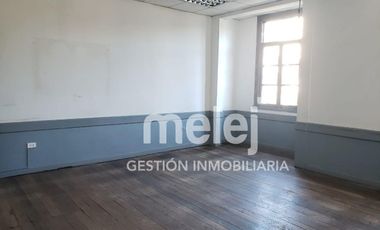 Arriendo casa para fines Educacionales u Oficinas en plan de Viña del Mar