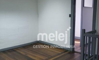 Arriendo casa para fines Educacionales u Oficinas en plan de Viña del Mar