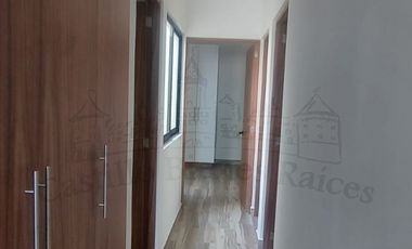 Rubi Residencial, Zona Sur, 2 Rec.