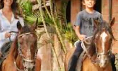 VENTA TERRENO RUTA DEL SOL URB SEGURIDAD 24/7 SECTOR  OLONCHE (JLR)