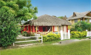 VENTA TERRENO RUTA DEL SOL URB SEGURIDAD 24/7 SECTOR  OLONCHE (JLR)