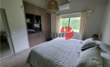 Casa en Venta - Zona Golf - Ideal Vivienda - Refaccionada a Nueva