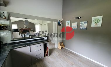 Casa en Venta - Zona Golf - Ideal Vivienda - Refaccionada a Nueva