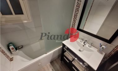 Casa en Venta - Zona Golf - Ideal Vivienda - Refaccionada a Nueva