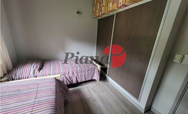 Casa en Venta - Zona Golf - Ideal Vivienda - Refaccionada a Nueva