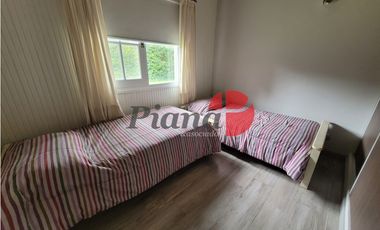 Casa en Venta - Zona Golf - Ideal Vivienda - Refaccionada a Nueva