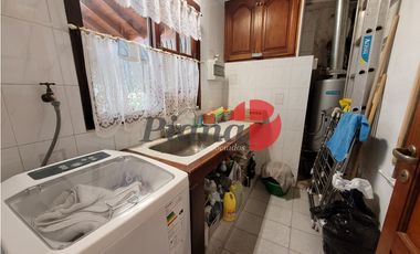 Casa en Venta - Zona Golf - Ideal Vivienda - Refaccionada a Nueva