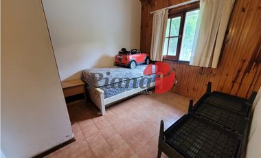 Casa en Venta - Zona Golf - Ideal Vivienda - Refaccionada a Nueva