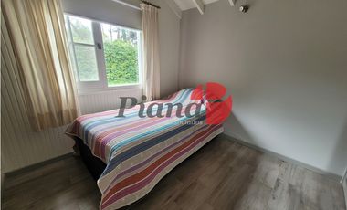 Casa en Venta - Zona Golf - Ideal Vivienda - Refaccionada a Nueva