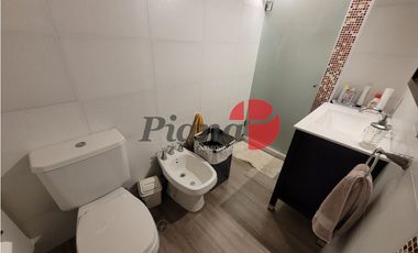 Casa en Venta - Zona Golf - Ideal Vivienda - Refaccionada a Nueva