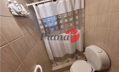 Casa en Venta - Zona Golf - Ideal Vivienda - Refaccionada a Nueva