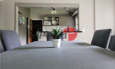 Casa en Venta - Zona Golf - Ideal Vivienda - Refaccionada a Nueva