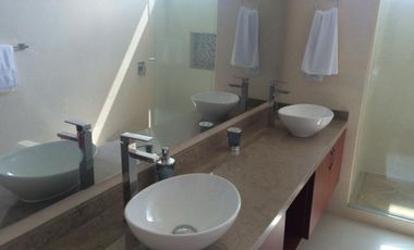 casa en venta en anapoima. Cod V2616