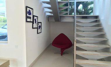 casa en venta en anapoima. Cod V2616