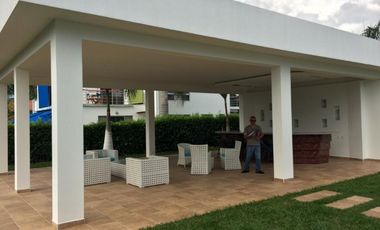 casa en venta en anapoima. Cod V2616