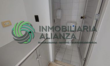 local en arriendo en centro. Cod A918