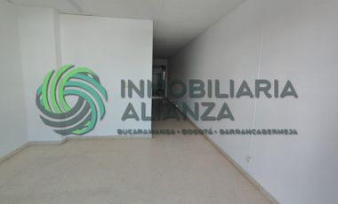 local en arriendo en centro. Cod A918