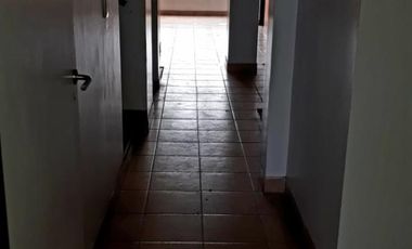 EDIFICIO con Local Comercial - Deposito - Consultorios - Oficinas