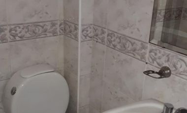 EDIFICIO con Local Comercial - Deposito - Consultorios - Oficinas