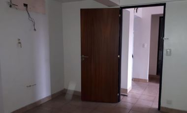 EDIFICIO con Local Comercial - Deposito - Consultorios - Oficinas