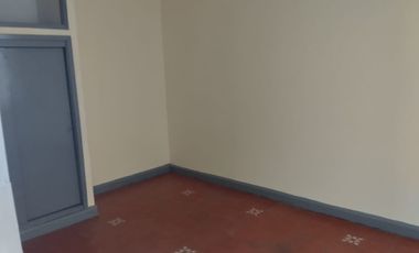 casa en arriendo en alarcón. Cod A117809