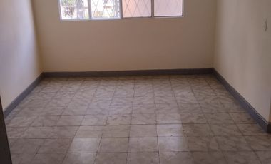 casa en arriendo en alarcón. Cod A117809