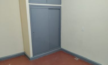 casa en arriendo en alarcón. Cod A117809