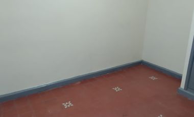 casa en arriendo en alarcón. Cod A117809