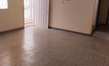 casa en arriendo en alarcón. Cod A117809